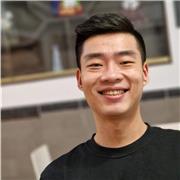 Chinese language tutor for complete beginners (online lessons)